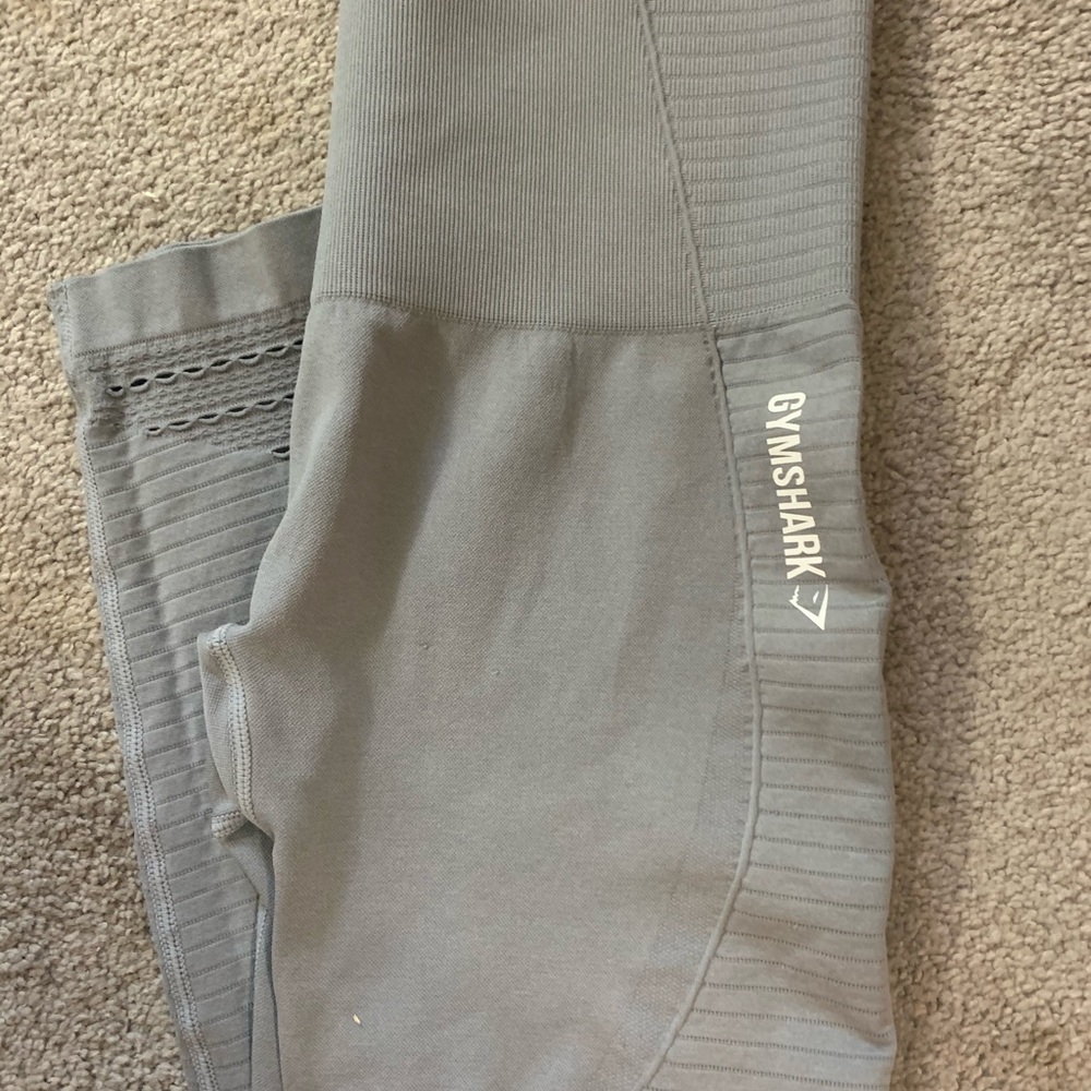 Gymshark leggings